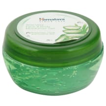 Veido ir kūno drėk. gelis Aloe Vera 300ml