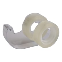 Lipni juosta, 2 vnt, 15 mm x 25 m, AW23