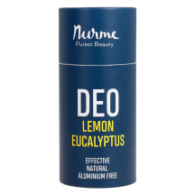 Deo Nurme looduslik sidrun+eukalüpt 80g