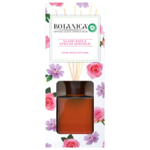 Õhuvärskendaja Air Wick Island Rose 80ml