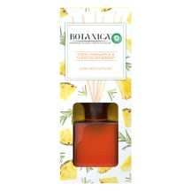 Õhuvärskendaja Air Wick Pineapple. 80ml