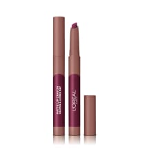 Lūpu krāsa LP Crayon 107 Sizzling Sugar