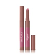 Lūpu krāsa LP Crayon 102 Caramel Bl.
