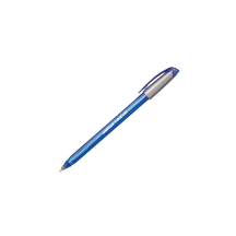 Lodīšu pildspalva Trio DC Tinted 0.7 zil