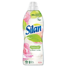 Silan Peony&White tea v. mīkst. 800ml