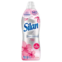 Sk.minkšt. Silan Floral Crisp 800ml