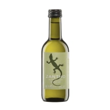 Kpn.vein Zantho Grüner Veltliner 0,25l