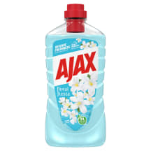 Üldpuhastusvahend Ajax Fdf Jasmin 1000ml