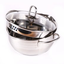 Haudepott Good Cook 2,5L