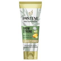 Palsam Pantene Grow Strong 200 ml