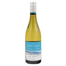 Vein Stony Ocean Sauvignon Blanc 0,75l