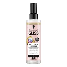 Palsam Gliss Express Repair Split-end 200ml