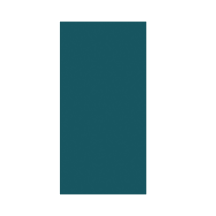 Galdauts DS 138x220cm vk Ocean Teal
