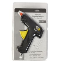 Liimipüstol Kapel 5W 7mm