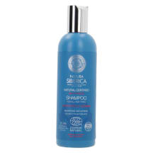 Šampoon Natura Siberica Natural Anti-Str