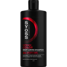 Šampoon Syoss Color 440ml