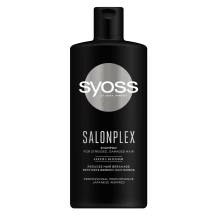 Šampūns Syoss Salonplex 440ml