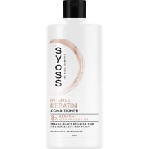 Palsam Keratin Hair Perfection, SYOSS, 440 ml