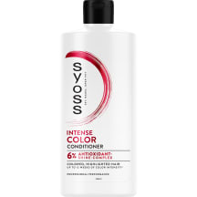 Palsam Syoss Color 440ml