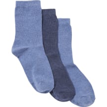 Vaik.kojinės I LOVE ECO, 3 poros, 31-33