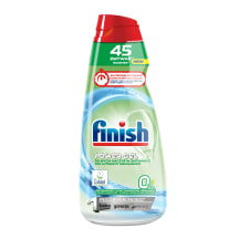 Žel.tr.maš. Finish Power0%,900ml