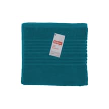 Käterätik ICA Basic 50x70 sinine