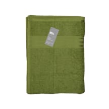 Käterätik ICA 50x100 roheline