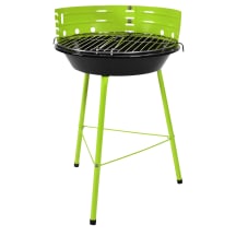 Grill 36cm