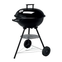 Grill 43cm