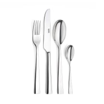 Galda piederumu kom.Rosenthal 4gab SS21
