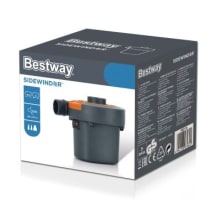 Elektriline pump Bestway AC SS23