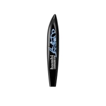 Ripsmetušš Bambi Eye False Lash Oversized