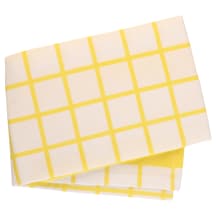 Virtuves dvielis ICA Basic 40X60cm