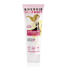 Šampoon Energie Fruit vanilje. 250ml