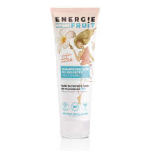 Šampoon Energie Fruit monoi. 250ml