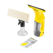 Logu mazgātājs Karcher KWI 1 Plus SS21