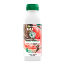 Palsam Fructis Hair Food Arbuus 350ml