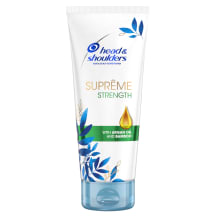 Palsam H&S Supreme Strenght 220ml