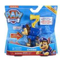 Mänguasi Paw Patrol Action Pack Pup