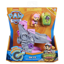 Rotaļlieta Paw Patrol transportlīdzeklis