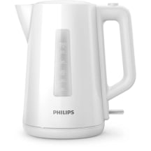 Veekeetja PHILIPS 1,7 l valge