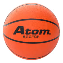 Basketbola bumba SS22