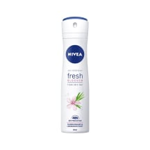 Deodorant NIVEA Fresh Blossom 150ml