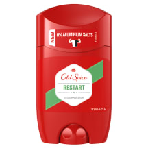Pulkdeodorant Old Spice Restart 50ml