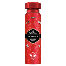 Deodorant Old Spice AP Booster 150ml