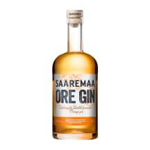 Gin Saaremaa GIN ORE 37,5%vol 0,5l