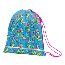 Jalatsikott Smart 40x34cm AW22