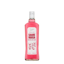 Gin Saare Roosa 37,5%vol 0,5l