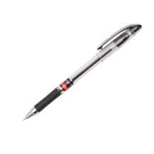 Lodīšu pildspalva Maxflow 0.7 melna