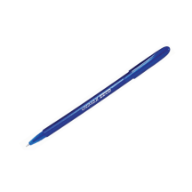 Lodīšu pildspalva Eeco 0.7 zila
